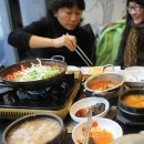 문탠로드 이미지