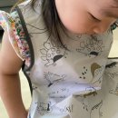 베코커뮤니케이션즈 | 릴린져 아기 턱받이 자기주도이유식 트레이키트로 아이에게 즐거운 식사습관을 길들어요 ^^