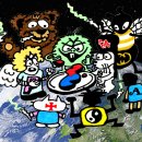 스타케이피시방 이미지