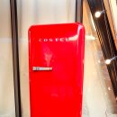 숲속정원펜션 | 가평 감성 숙소 추천 숲속의 정원 글램핑 캠핑 펜션 숙박