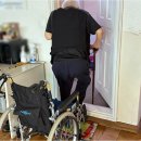 행복한 노후 준비하기 이미지