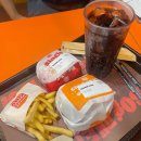 산업로R 이미지