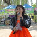 신당1리 이미지