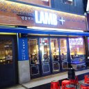 양꼬치맛집 이미지