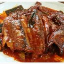 맛태정식 이미지