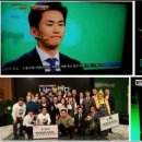 김정순명인의집 이미지