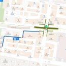 몽그라미 이미지