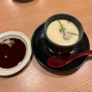 오니벤또 | 다카마쓰] 일본 소도시 다카마쓰 4번 다녀온 사람 2박 3일 여행 - 2일차 쇼도시마, 포켓몬 센터 방문 후기