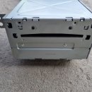 대한카모터스 이미지