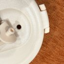 바오김밥 | 전자레인지 없이 따뜻한 밥먹기, 직장인 점심 구원템 바오니 도시락 내돈내산 후기