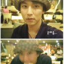 남성상회 | 천호 맛집 풍년상회 쪽갈비, 40분 웨이팅 하고 먹은 후기 (이미 후기 많을 테지만..)