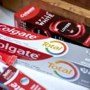 팜올리브 이미지