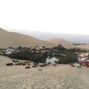 다다 호스텔 이미지