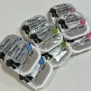 케어플러스 | 강아지화식추천 | 듀먼 케어플러스 급여 솔직 후기