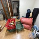 믿음자원 이미지