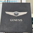 현대자동차 다대점 이미지