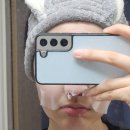 마이카츠도남점