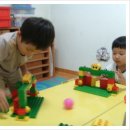 예성주유소 이미지