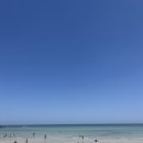 종달별장 이미지