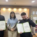 심석초등학교 이미지