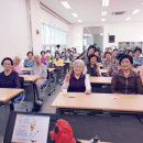 광적노인대학 이미지