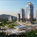 해운대탑부동산공인중개사사무소 네이버블로그