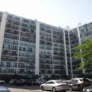 완월동218 이미지