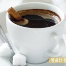 순천-07호 티스토리
