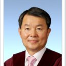 이진성 카카오 검색결과