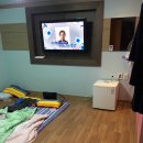 만종 민박 이미지