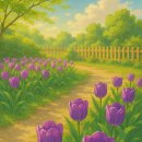 쉼표공인중개사사무소 이미지