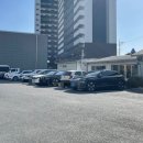 동교1길-1 | 장흥 여행 코스 추천 | 장흥 분위기 좋은 카페 ‘오차현’ 내돈내산 후기 (주차, 내부, 커피 및 휘낭시에)