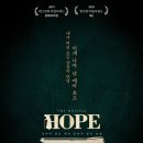 유니호프 - 공주시 관골2길 36 | 유니호프
