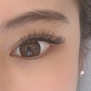 GS25 오창주성점 | 아이원뷰티 오창 속눈썹연장 후기