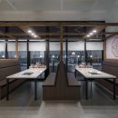 동탄순환대로12길 이미지