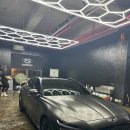 11545-05-21-16 | 금천 독산동 디테일링 세차 가산 세차장 후기