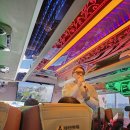 두발로 함께걷는 추억여행!♡졸업50주년~ 이미지