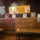 추억의 7080 호프 이미지