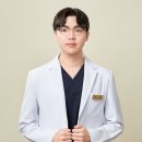 경원한의원 이미지