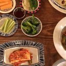 가소이태원점 이미지