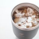 팀넛지 텀블러 600ml 후기! 보온보냉 텀블러로 매일 사용하는 이유