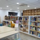 고운작은도서관 뉴시스