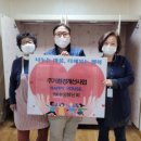 망미1동 이미지