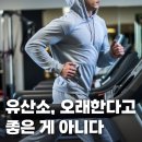 10.권곡초맞은편(행정) | 유산소 운동,오래 한다고 좋은 게 아니다 — 지방이 타는 진짜 원리 | 대전PT 피트니센스PT