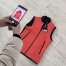 주식회사 공감오래콘텐츠 | 대표님이 직접 찾아오셨습니다 (폰 제품촬영방법 / AI 영상제작 / AI 모델 생성 / 1:1 실무교육 후기)