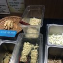 너랑나랑즉석떡볶이