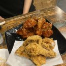 썬더치킨(언양) 이미지