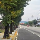 부강공영(주)