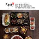 치반 이미지