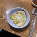 화수로 | 인천 한치보쌈, 백반기행에 나온 물레방아 방문 후기